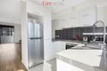 Property photo of 8/54 Gadd Street Northcote VIC 3070