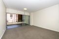 Property photo of 105/209 Hunter Street Newcastle NSW 2300