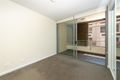 Property photo of 105/209 Hunter Street Newcastle NSW 2300