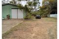 Property photo of 7-9 Talc Street Mount Garnet QLD 4872