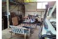 Property photo of 7-9 Talc Street Mount Garnet QLD 4872