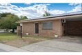 Property photo of 1/634 Olive Street Albury NSW 2640