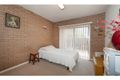 Property photo of 1/634 Olive Street Albury NSW 2640