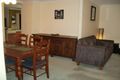 Property photo of 87 Herreshoff Ramble Ocean Reef WA 6027