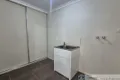 Property photo of 14 Violet Way Cranbourne VIC 3977