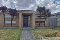 Property photo of 14 Violet Way Cranbourne VIC 3977