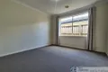Property photo of 14 Violet Way Cranbourne VIC 3977