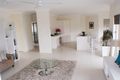 Property photo of 7 Selwyn Circuit Trinity Park QLD 4879
