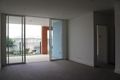 Property photo of 208/68 Peninsula Drive Breakfast Point NSW 2137