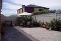 Property photo of 1 Morwell Gardens Caroline Springs VIC 3023