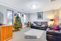 Property photo of 9 Archers Field Drive Cranbourne East VIC 3977
