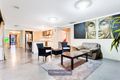 Property photo of 9 Archers Field Drive Cranbourne East VIC 3977