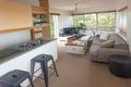 Property photo of 15/100 Petrel Avenue Mermaid Beach QLD 4218
