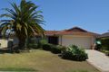 Property photo of 20 Electra Parade Harrington NSW 2427