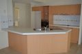 Property photo of 20 Electra Parade Harrington NSW 2427