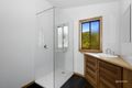 Property photo of 144 Applebys Road Upper Natone TAS 7321