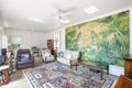 Property photo of 2 Dunwell Avenue Loftus NSW 2232