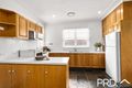 Property photo of 2 Wyalong Street Panania NSW 2213