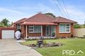 Property photo of 2 Wyalong Street Panania NSW 2213
