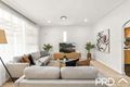 Property photo of 2 Wyalong Street Panania NSW 2213