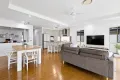 Property photo of 18 Portside Place Shoal Point QLD 4750