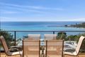 Property photo of 3 Belvedere Terrace Lorne VIC 3232