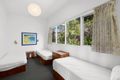 Property photo of 3 Belvedere Terrace Lorne VIC 3232