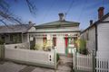 Property photo of 8 McNae Street Moonee Ponds VIC 3039
