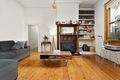 Property photo of 8 McNae Street Moonee Ponds VIC 3039