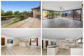 Property photo of 46 Elsie Street Banora Point NSW 2486