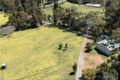 Property photo of 429 Jarrahdale Road Jarrahdale WA 6124