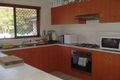 Property photo of 19 Cypress Street Inala QLD 4077