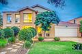 Property photo of 23 Conservation Drive Tarneit VIC 3029