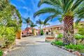 Property photo of 3/41-43 Fitzpatrick Way Noranda WA 6062