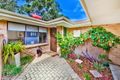 Property photo of 3/41-43 Fitzpatrick Way Noranda WA 6062