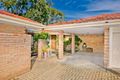 Property photo of 3/41-43 Fitzpatrick Way Noranda WA 6062