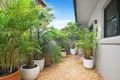 Property photo of 2/289 Maroubra Road Maroubra NSW 2035