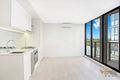 Property photo of 504/140 Dudley Street West Melbourne VIC 3003