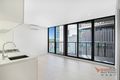 Property photo of 504/140 Dudley Street West Melbourne VIC 3003