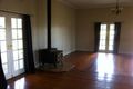 Property photo of 357B Standen Drive Lower Belford NSW 2335