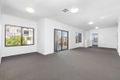 Property photo of 493 Bunnerong Road Matraville NSW 2036