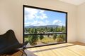 Property photo of 40 Mountain Mist Drive Bright VIC 3741