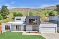 Property photo of 40 Mountain Mist Drive Bright VIC 3741