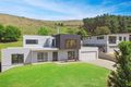 Property photo of 40 Mountain Mist Drive Bright VIC 3741