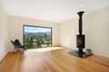 Property photo of 40 Mountain Mist Drive Bright VIC 3741