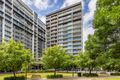 Property photo of 603/20 Hindmarsh Square Adelaide SA 5000