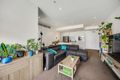 Property photo of 603/20 Hindmarsh Square Adelaide SA 5000