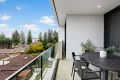 Property photo of 401/154-156 Ramsgate Road Ramsgate Beach NSW 2217