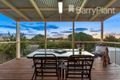 Property photo of 23 Coleman Crescent Capel Sound VIC 3940