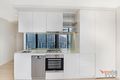 Property photo of 504/140 Dudley Street West Melbourne VIC 3003